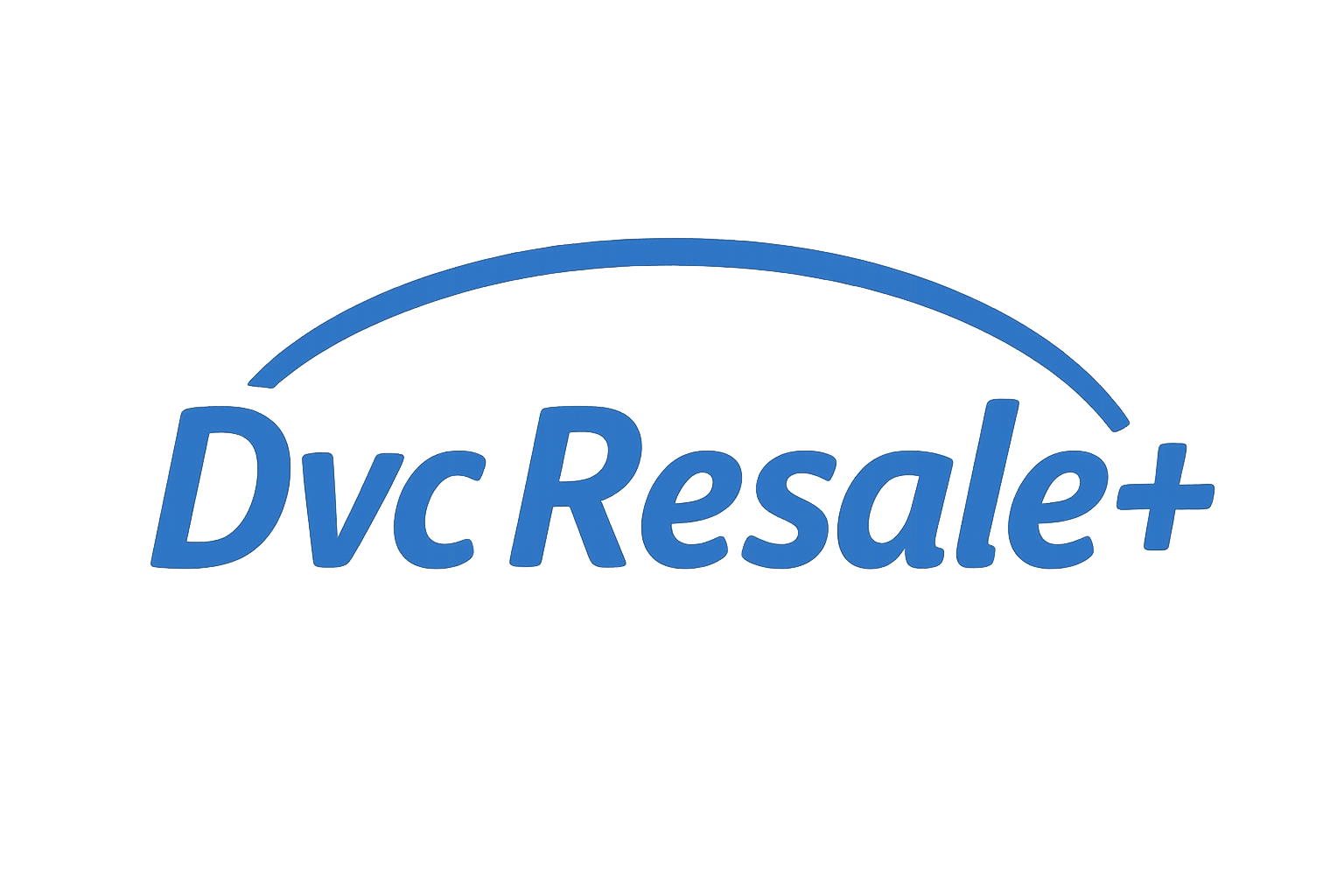 DVC Resale Plus
