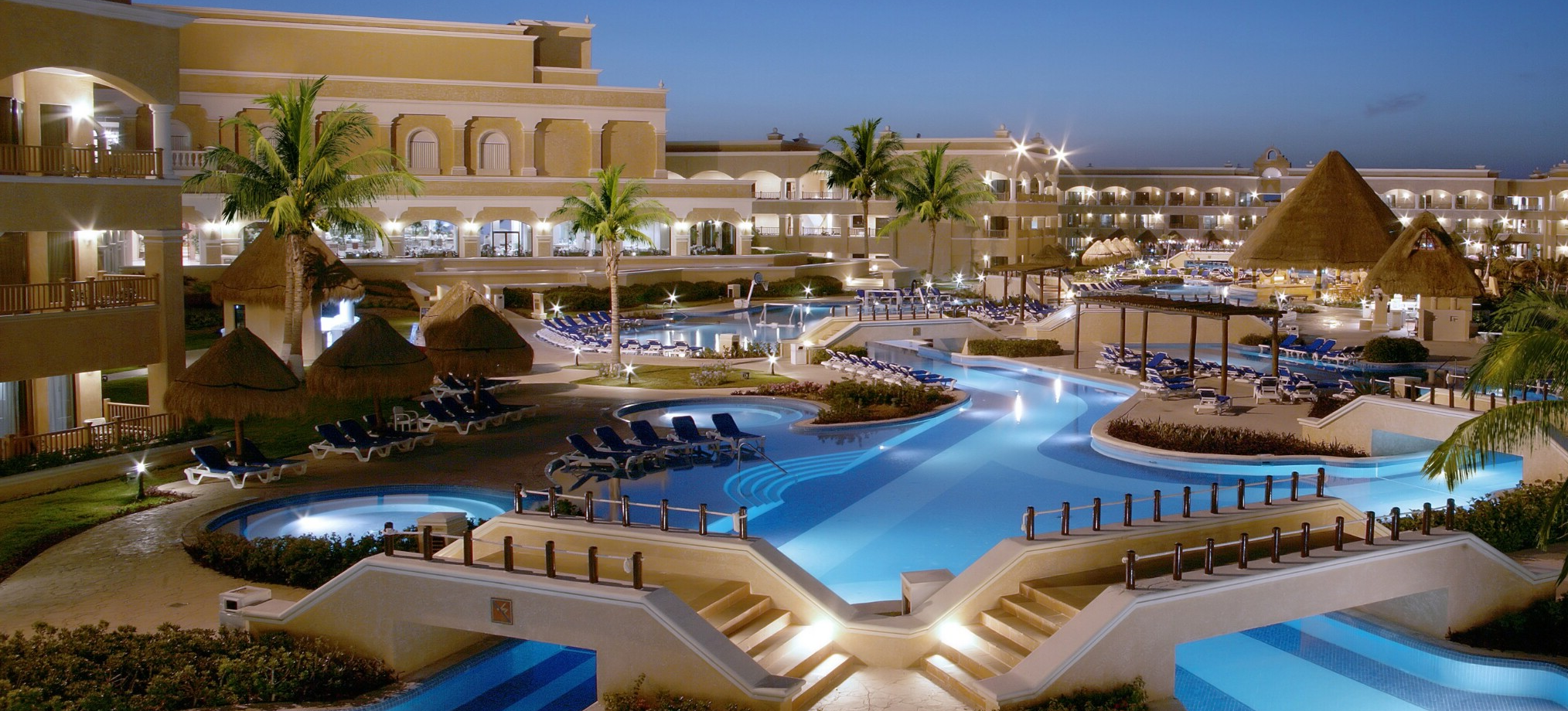 Disney's Riviera Resort